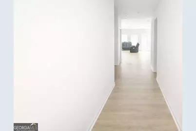 615 Clark Lake Estates Drive, Grayson, GA 30017 - Photo 55