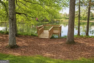 615 Clark Lake Estates Drive, Grayson, GA 30017 - Photo 13