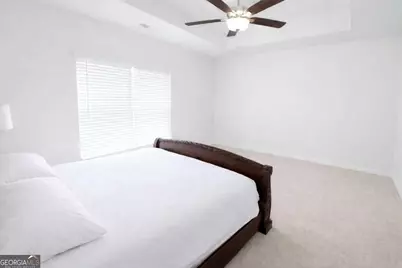 615 Clark Lake Estates Drive, Grayson, GA 30017 - Photo 31