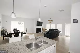 615 Clark Lake Estates Dr, Grayson, GA 30017 - Photo 25
