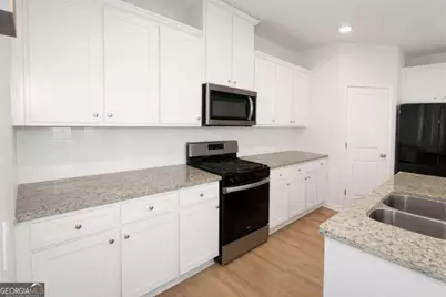 615 Clark Lake Estates Drive, Grayson, GA 30017 - Photo 17