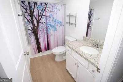 615 Clark Lake Estates Drive, Grayson, GA 30017 - Photo 39