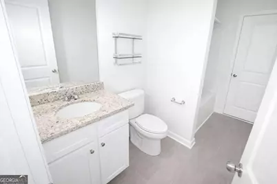 615 Clark Lake Estates Drive, Grayson, GA 30017 - Photo 47