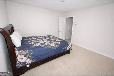 615 Clark Lake Estates Drive, Grayson, GA 30017 - Photo 29