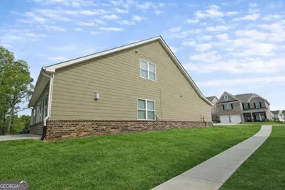 615 Clark Lake Estates Drive, Grayson, GA 30017 - Photo 9