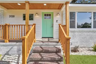 3130 Robertson Ave, Savannah, GA 31404 - Photo 17