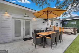 3130 Robertson Ave, Savannah, GA 31404 - Photo 31