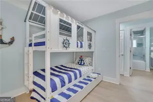 3130 Robertson Ave, Savannah, GA 31404 - Photo 23