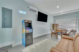 3130 Robertson Ave, Savannah, GA 31404 - Photo 25