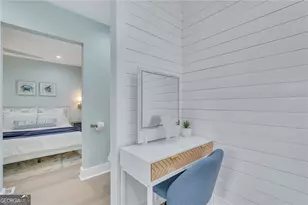 3130 Robertson Ave, Savannah, GA 31404 - Photo 11