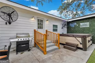 3130 Robertson Ave, Savannah, GA 31404 - Photo 33