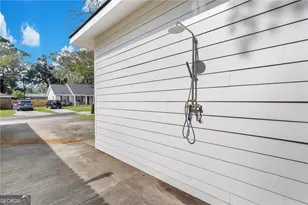 3130 Robertson Ave, Savannah, GA 31404 - Photo 21