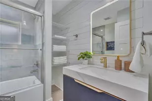 3130 Robertson Ave, Savannah, GA 31404 - Photo 15