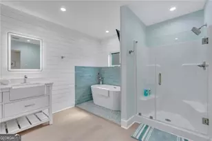 3130 Robertson Ave, Savannah, GA 31404 - Photo 23