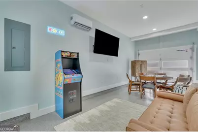 3130 Robertson Avenue, Savannah, GA 31404 - Photo 31