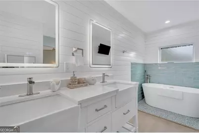 3130 Robertson Avenue, Savannah, GA 31404 - Photo 27