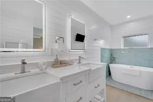 3130 Robertson Ave, Savannah, GA 31404 - Photo 27