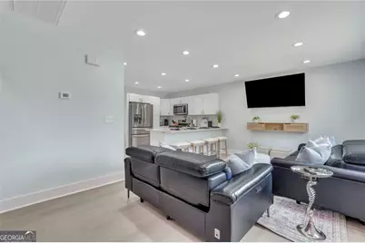 3130 Robertson Avenue, Savannah, GA 31404 - Photo 11