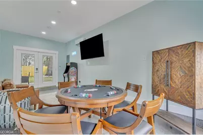 3130 Robertson Avenue, Savannah, GA 31404 - Photo 33