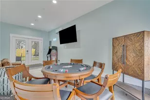 3130 Robertson Ave, Savannah, GA 31404 - Photo 33