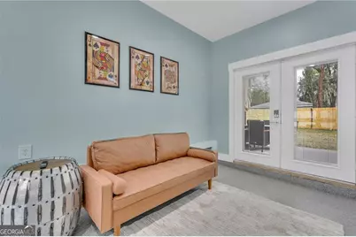 3130 Robertson Avenue, Savannah, GA 31404 - Photo 35