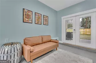 3130 Robertson Ave, Savannah, GA 31404 - Photo 35