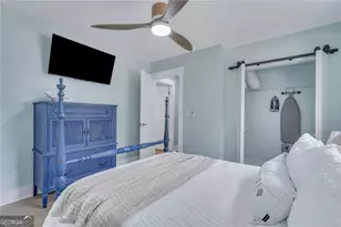 3130 Robertson Ave, Savannah, GA 31404 - Photo 13