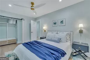 3130 Robertson Ave, Savannah, GA 31404 - Photo 7