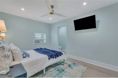 3130 Robertson Avenue, Savannah, GA 31404 - Photo 19