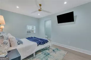 3130 Robertson Ave, Savannah, GA 31404 - Photo 19