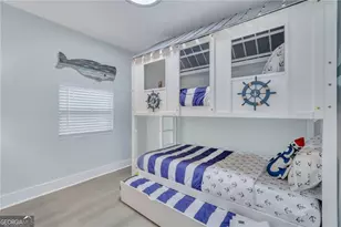 3130 Robertson Ave, Savannah, GA 31404 - Photo 29