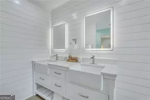 3130 Robertson Ave, Savannah, GA 31404 - Photo 25