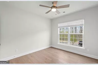 4377 Azalea Ridge Way, Hoschton, GA 30548 - Photo 9