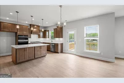 4377 Azalea Ridge Way, Hoschton, GA 30548 - Photo 15