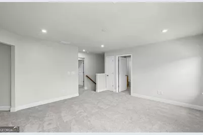 4377 Azalea Ridge Way, Hoschton, GA 30548 - Photo 25