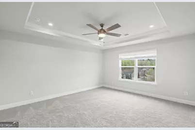 4377 Azalea Ridge Way, Hoschton, GA 30548 - Photo 27