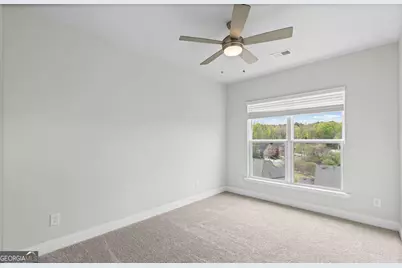 4377 Azalea Ridge Way, Hoschton, GA 30548 - Photo 23