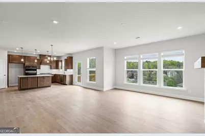 4377 Azalea Ridge Way, Hoschton, GA 30548 - Photo 13