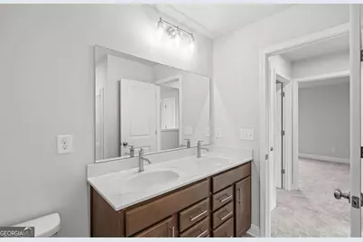 4377 Azalea Ridge Way, Hoschton, GA 30548 - Photo 39