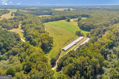 197 Joan Smith Road, Hull, GA 30646 - Photo 83