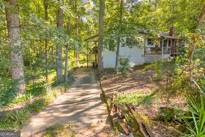 197 Joan Smith Road, Hull, GA 30646 - Photo 59