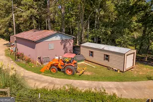 197 Joan Smith Rd, Hull, GA 30646 - Photo 63