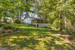 197 Joan Smith Rd, Hull, GA 30646 - Photo 61