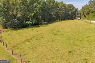 197 Joan Smith Rd, Hull, GA 30646 - Photo 5