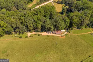 197 Joan Smith Rd, Hull, GA 30646 - Photo 85