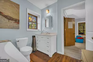 197 Joan Smith Rd, Hull, GA 30646 - Photo 47