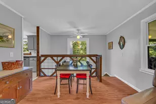 197 Joan Smith Rd, Hull, GA 30646 - Photo 21