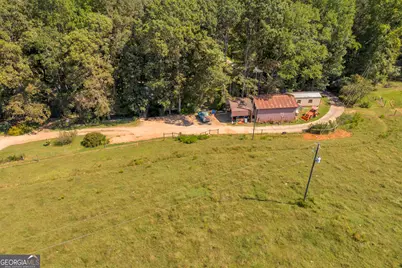 197 Joan Smith Road, Hull, GA 30646 - Photo 87