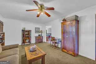 197 Joan Smith Rd, Hull, GA 30646 - Photo 15