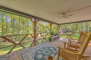 197 Joan Smith Rd, Hull, GA 30646 - Photo 53